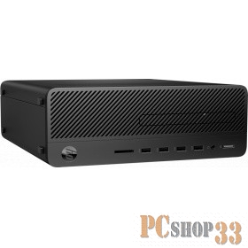 kbd/mouse,Win10Pro(64-bit),1-1