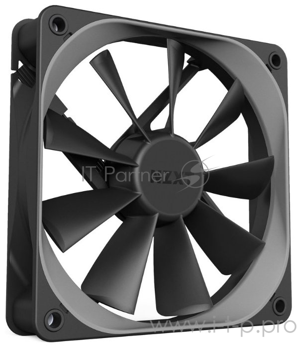 NZXT AER F140 FAN