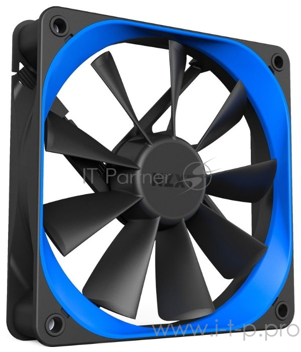 NZXT AER F140 FAN
