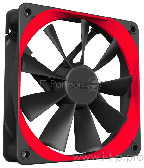 NZXT AER F140 FAN