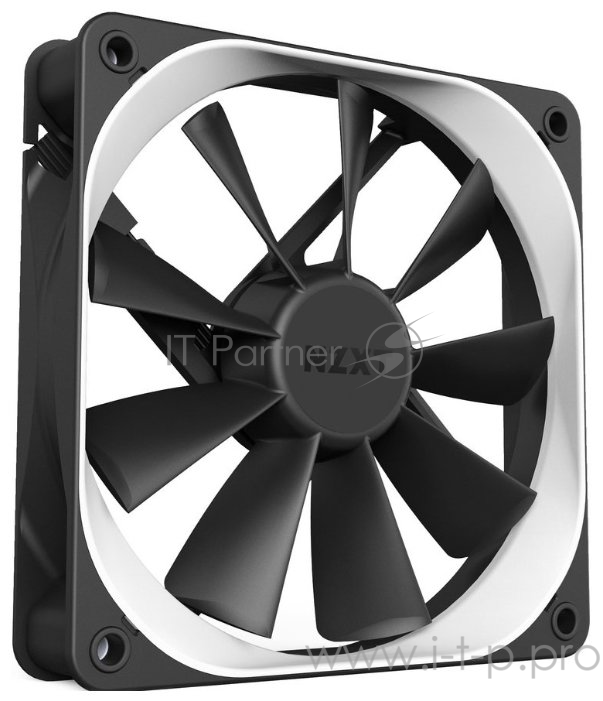 NZXT AER F140 FAN