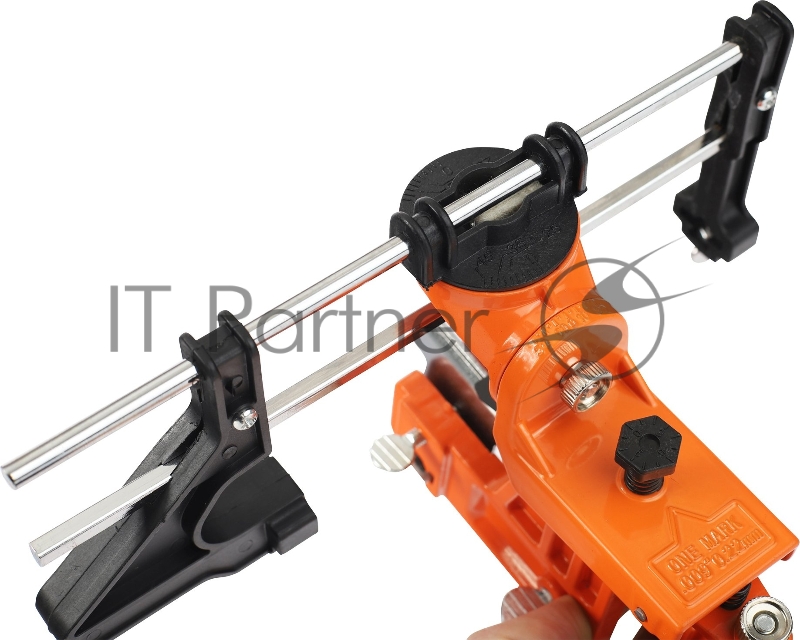 Министанок заточной ручной универсальный PATRIOT PG-CFG