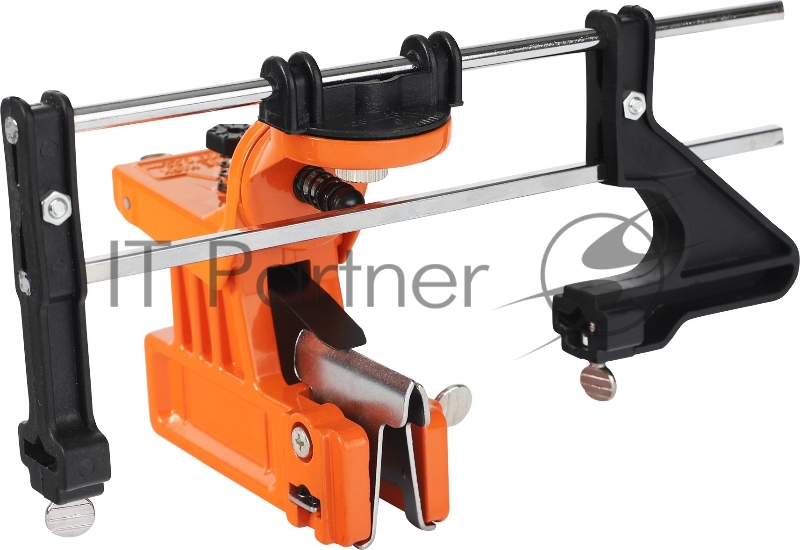 Министанок заточной ручной универсальный PATRIOT PG-CFG