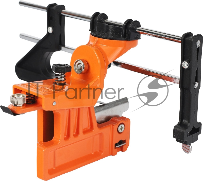 Министанок заточной ручной универсальный PATRIOT PG-CFG