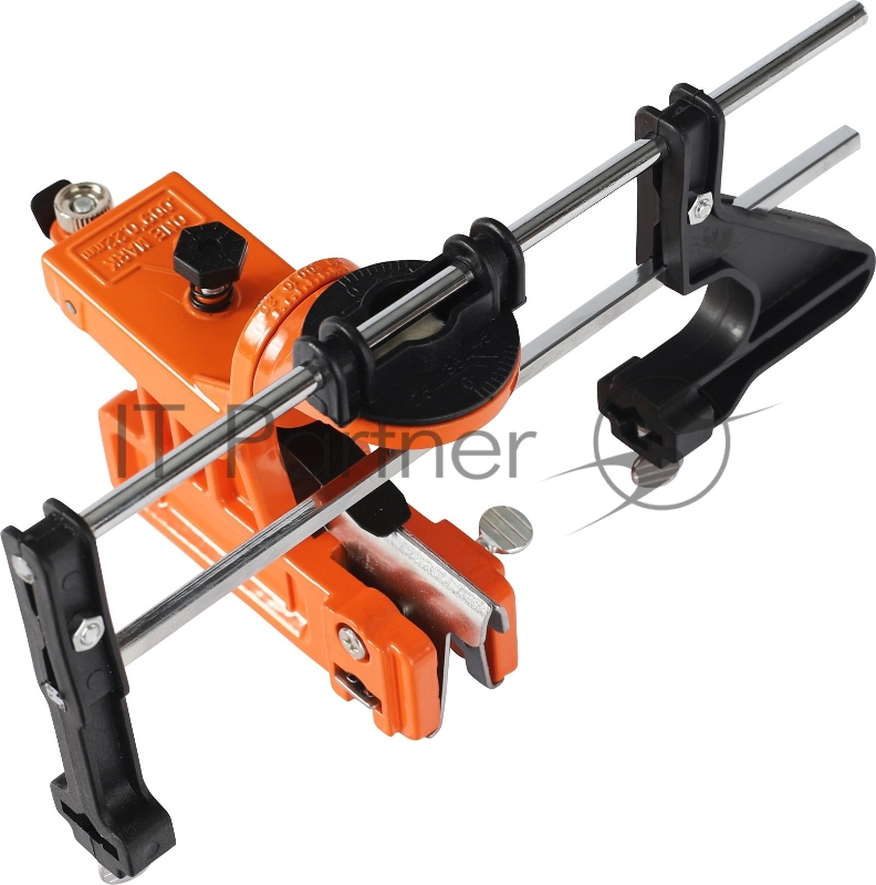 Министанок заточной ручной универсальный PATRIOT PG-CFG