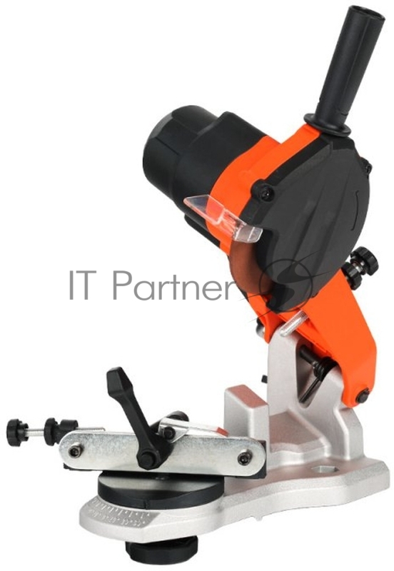 Министанок заточной электрический PATRIOT SMG 230