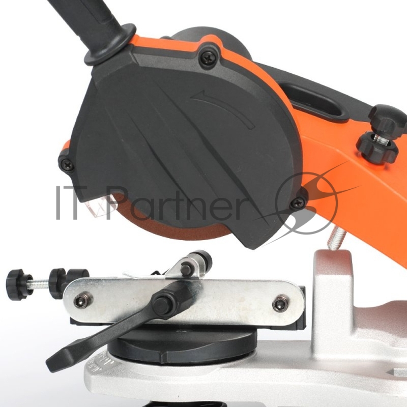 Министанок заточной электрический PATRIOT SMG 230