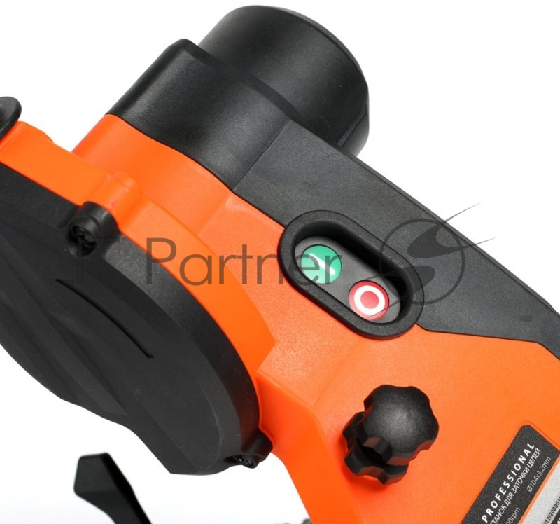 Министанок заточной электрический PATRIOT SMG 230