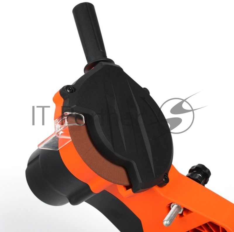 Министанок заточной электрический PATRIOT SMG 230