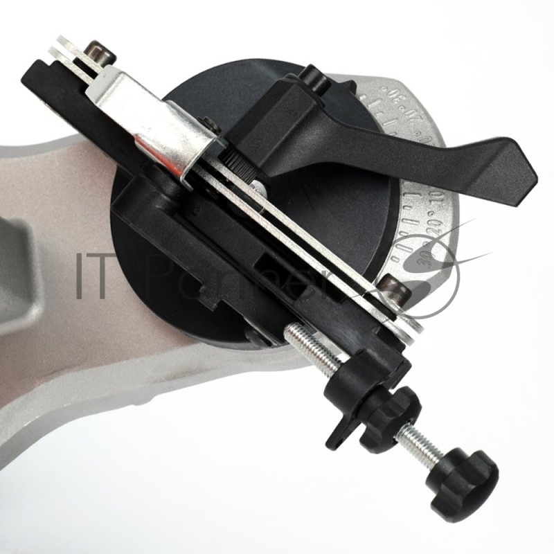 Министанок заточной электрический PATRIOT SMG 230