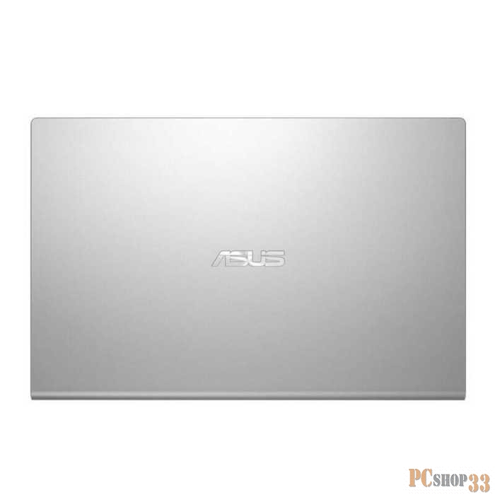 Ноутбук Asus VivoBook X509UJ-EJ076 Pentium 4417U/8Gb/1Tb/nVidia GeForce MX230 2Gb/15.6/FHD (1920x1080)/Free DOS/grey/WiFi/BT/Cam