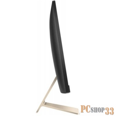 8130U(2.2Ghz)/4096Mb/256SSDGb/