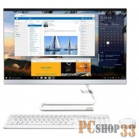 9400T(1.8Ghz)/8192Mb/256SSDGb/