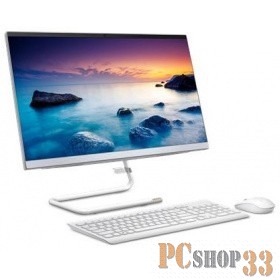 9400T(1.8Ghz)/8192Mb/256SSDGb/