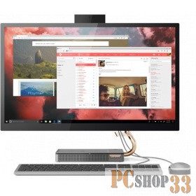 9700T(2Ghz)/8192Mb/1000+256SSD