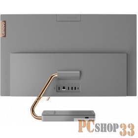 9700T(2Ghz)/8192Mb/1000+256SSD