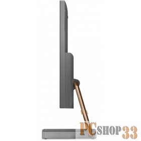 9700T(2Ghz)/8192Mb/1000+256SSD