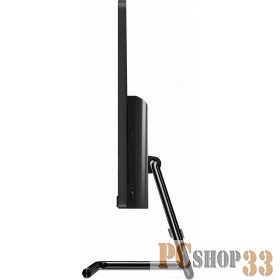 9400T(1.8Ghz)/8192Mb/512SSDGb/