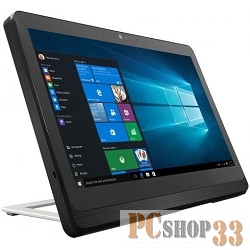 GMA/WiFi/15,6/Multi-Touch/Cam/