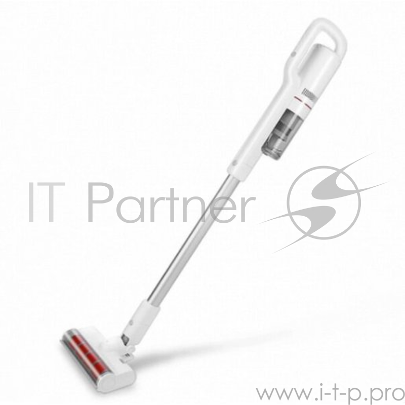 Беспроводной пылесос Roidmi Cordless Vacuum Cleaner F8E EU Version