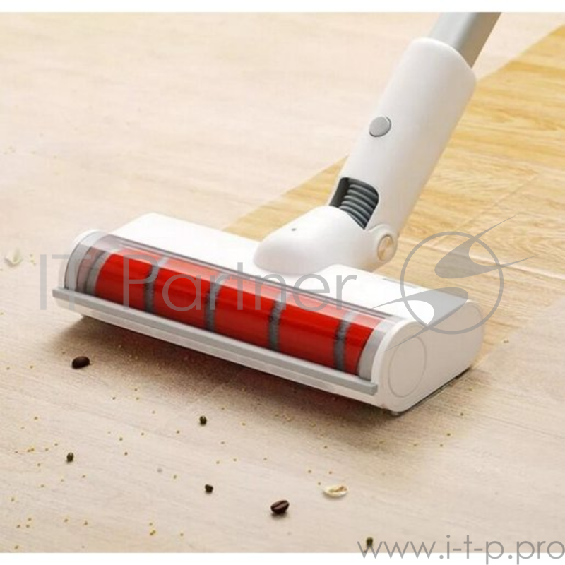 Беспроводной пылесос Roidmi Cordless Vacuum Cleaner F8E EU Version