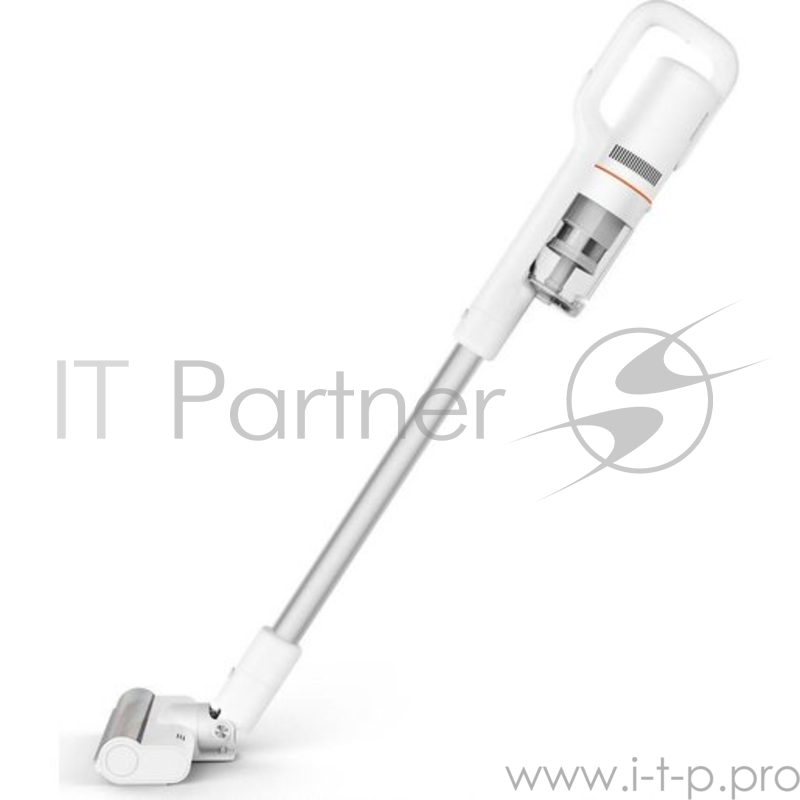 Беспроводной пылесос Roidmi Cordless Vacuum Cleaner F8 EU Version