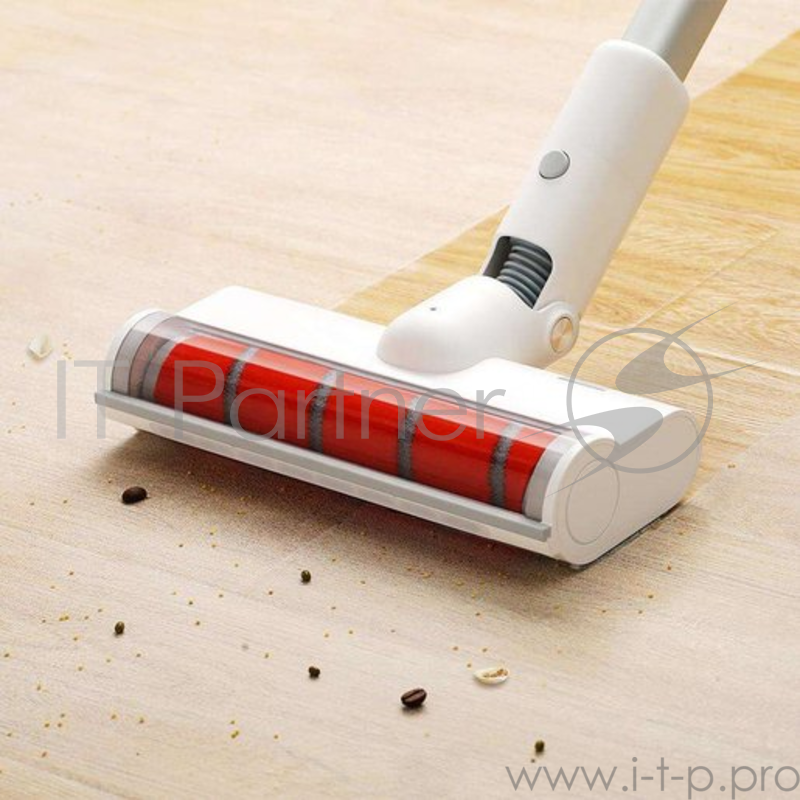 Беспроводной пылесос Roidmi Cordless Vacuum Cleaner F8 EU Version