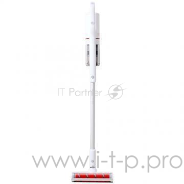 Пылесос ROIDMI HANDHELD S1 XCQ03RM