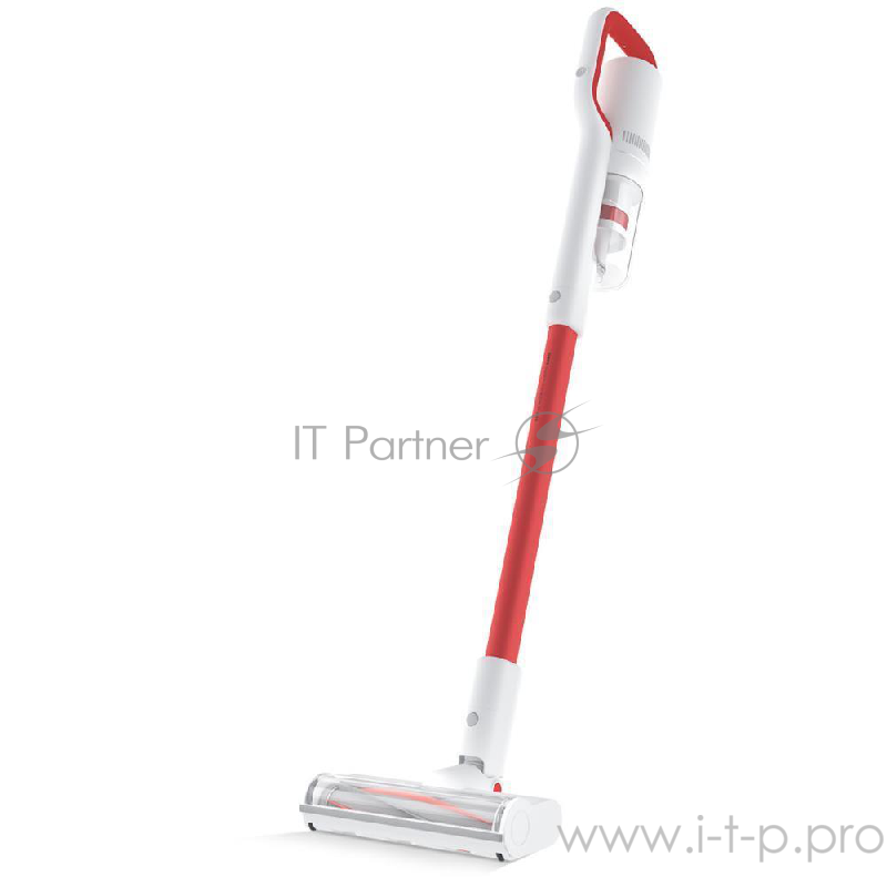 Пылесос ROIDMI HANDHELD S1 SPECIAL XCQ08RM/1С461RUR