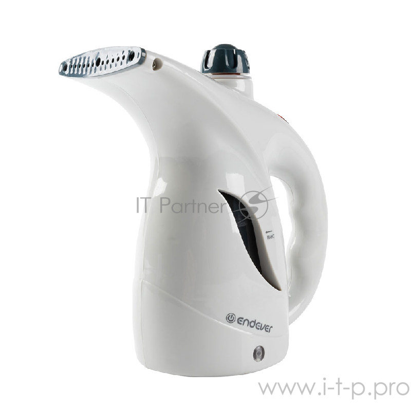 Компактный отпариватель ENDEVER ODYSSEY Q-446