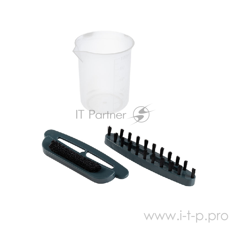 Компактный отпариватель ENDEVER ODYSSEY Q-446