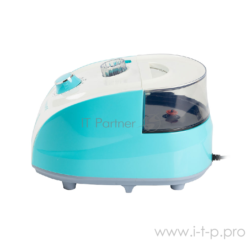 Отпариватель для одежды Endever Odyssey Q-505