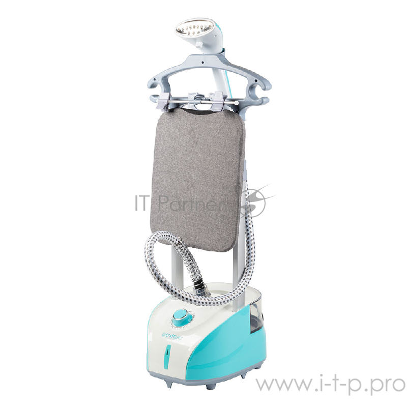 Отпариватель для одежды Endever Odyssey Q-505