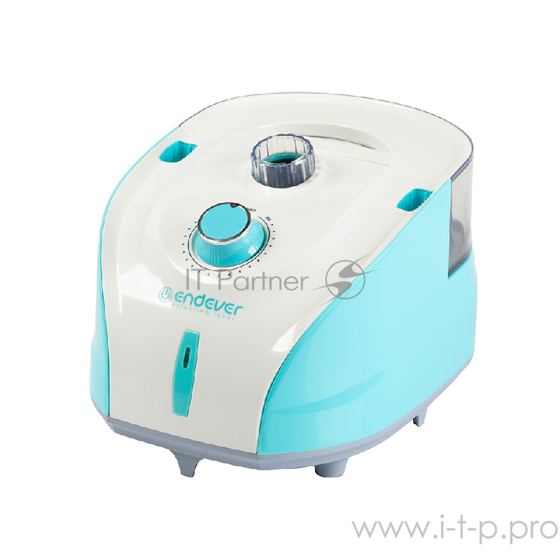 Отпариватель для одежды Endever Odyssey Q-505