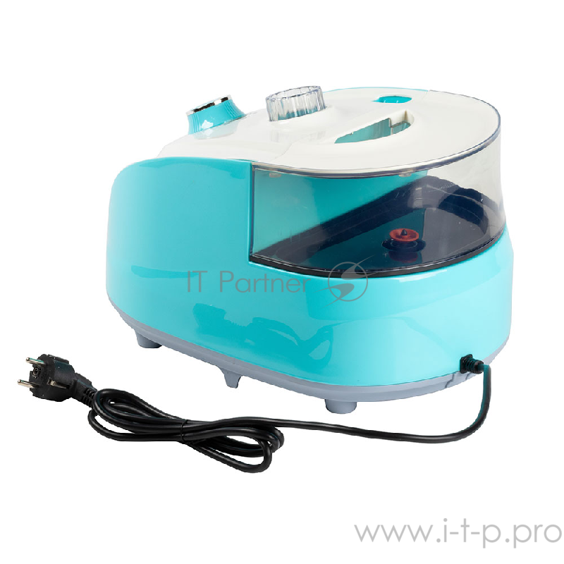 Отпариватель для одежды Endever Odyssey Q-505