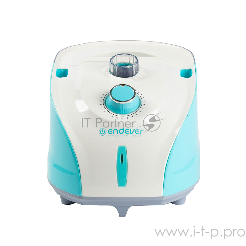 Отпариватель для одежды Endever Odyssey Q-505