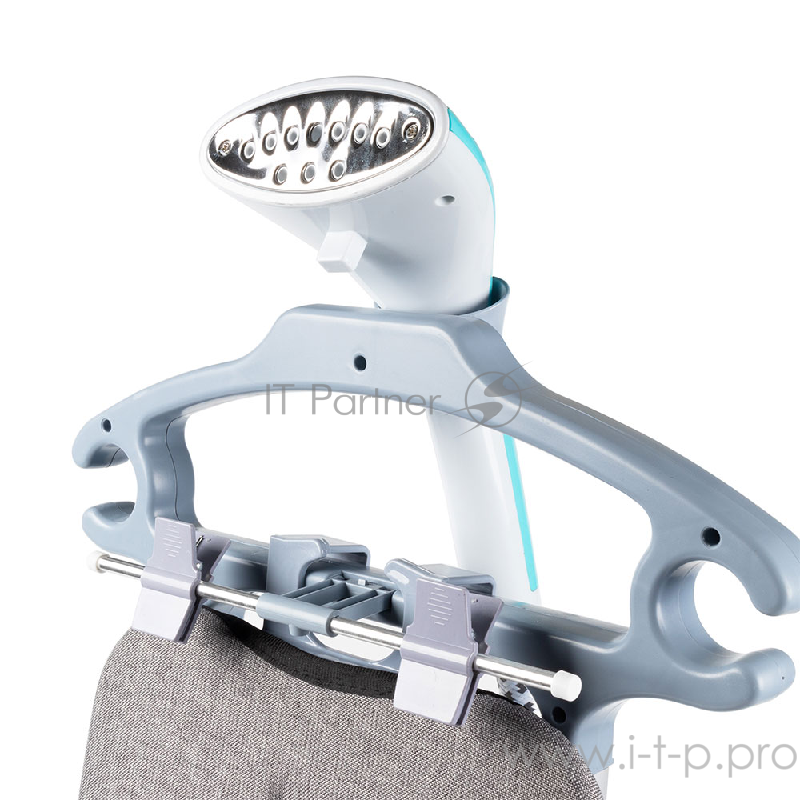 Отпариватель для одежды Endever Odyssey Q-505