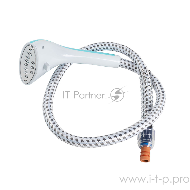 Отпариватель для одежды Endever Odyssey Q-505