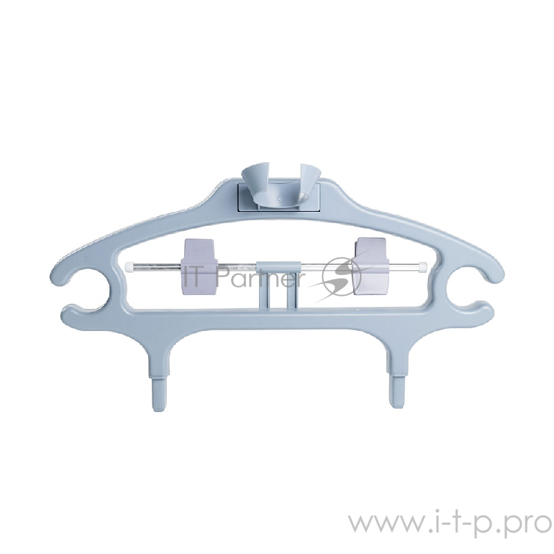 Отпариватель для одежды Endever Odyssey Q-505