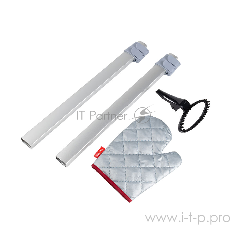 Отпариватель для одежды Endever Odyssey Q-505