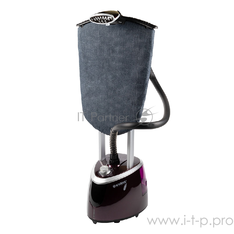 Отпариватель для одежды Endever Odyssey Q-7