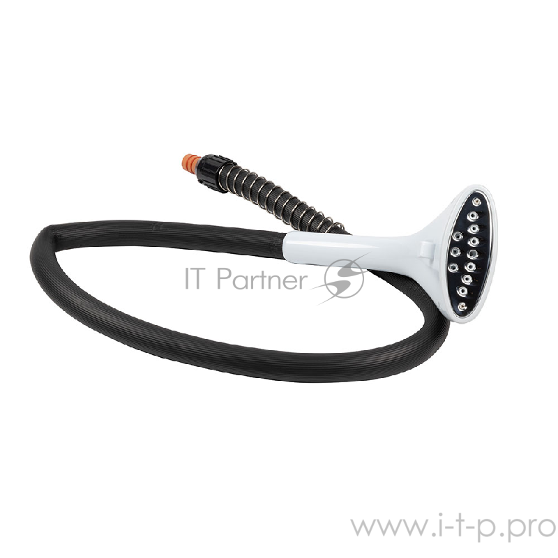 Отпариватель для одежды Endever Odyssey Q-7