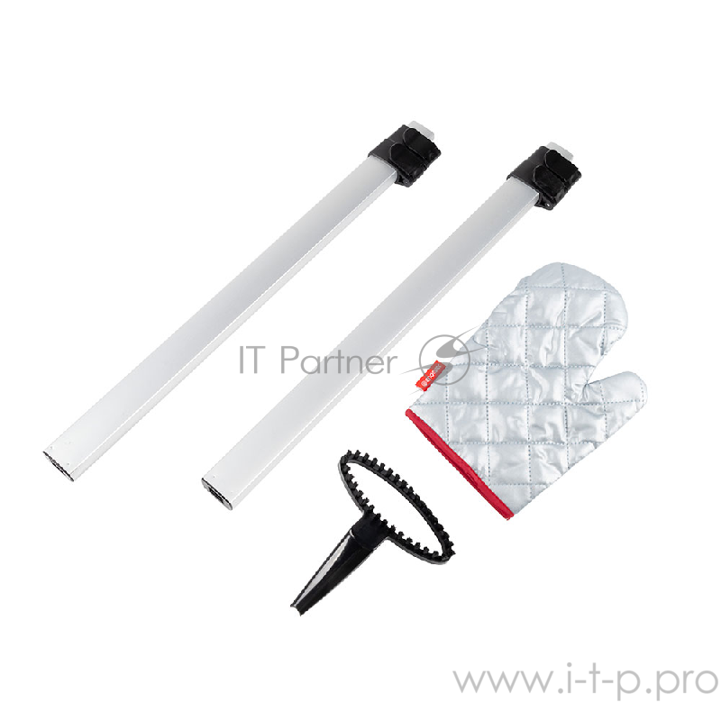 Отпариватель для одежды Endever Odyssey Q-7