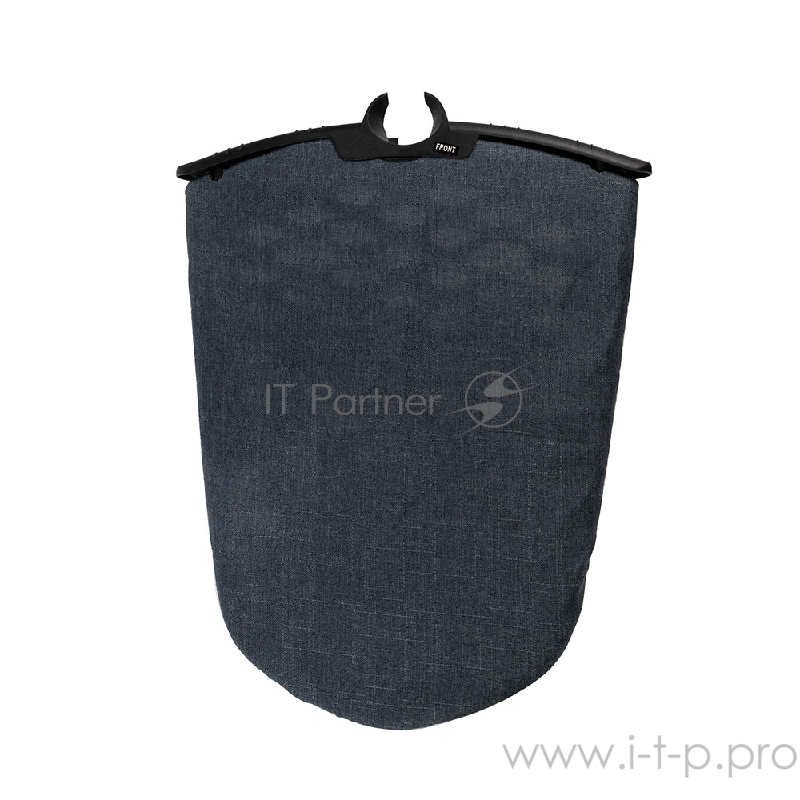 Отпариватель для одежды Endever Odyssey Q-7