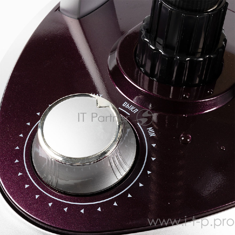 Отпариватель для одежды Endever Odyssey Q-7