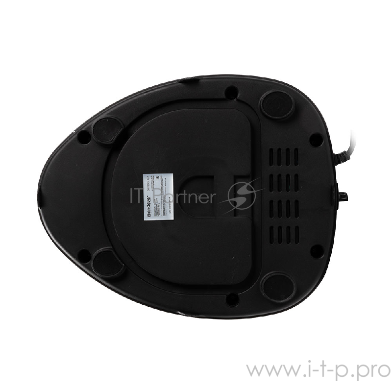 Отпариватель для одежды Endever Odyssey Q-7