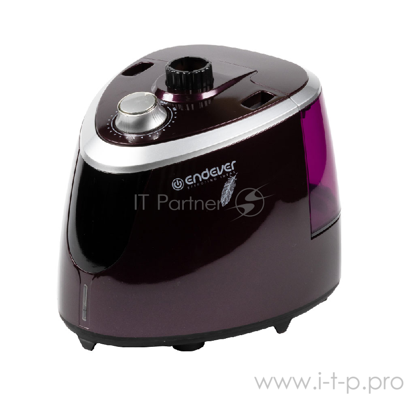 Отпариватель для одежды Endever Odyssey Q-7