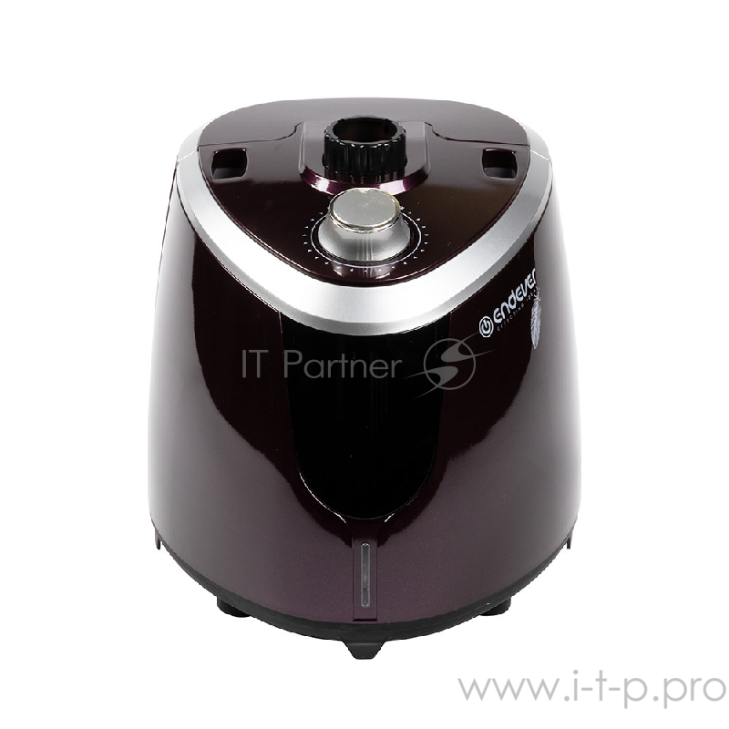 Отпариватель для одежды Endever Odyssey Q-7