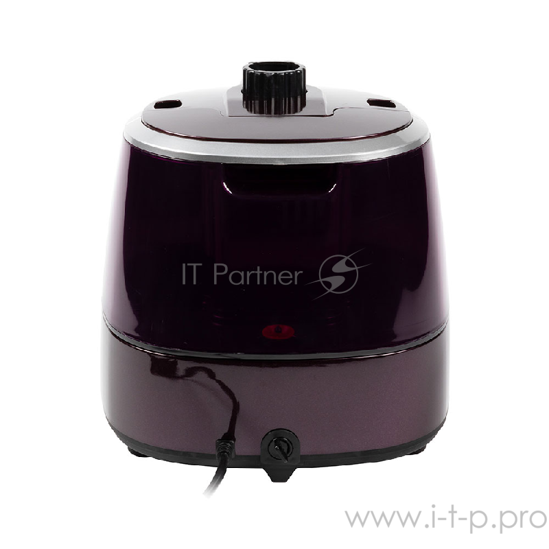 Отпариватель для одежды Endever Odyssey Q-7