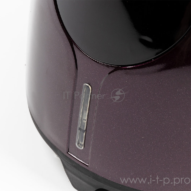 Отпариватель для одежды Endever Odyssey Q-7